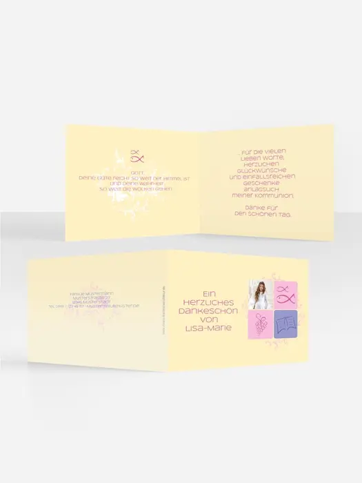 Product preview