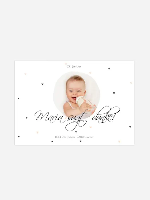 Product preview