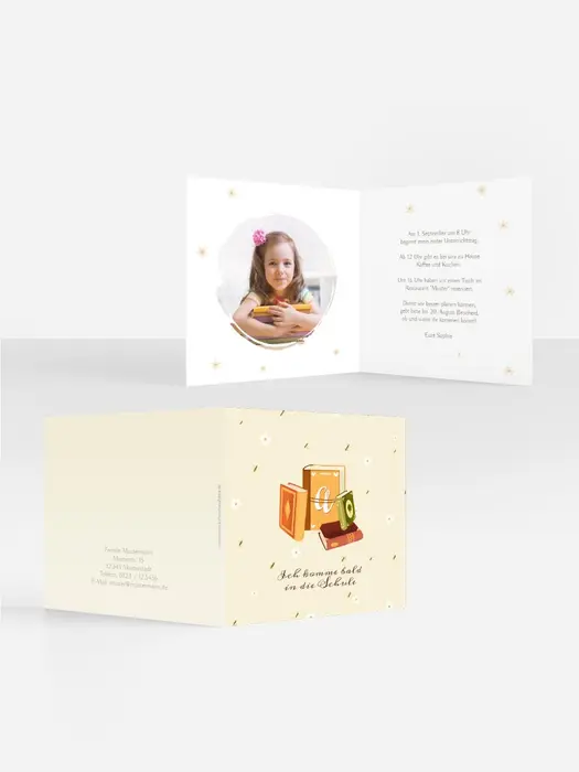 Product preview