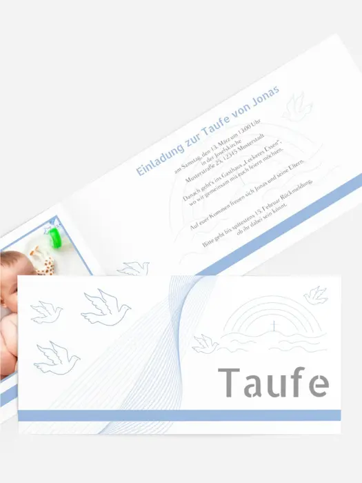 Taube