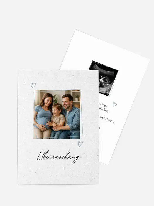 Schwangerschaftskarten Bruder Schwester Schwangerschaftskarten Bruder Schwester