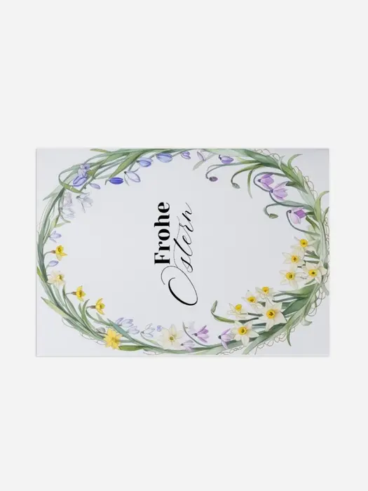 Product preview