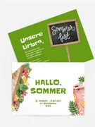 Product preview