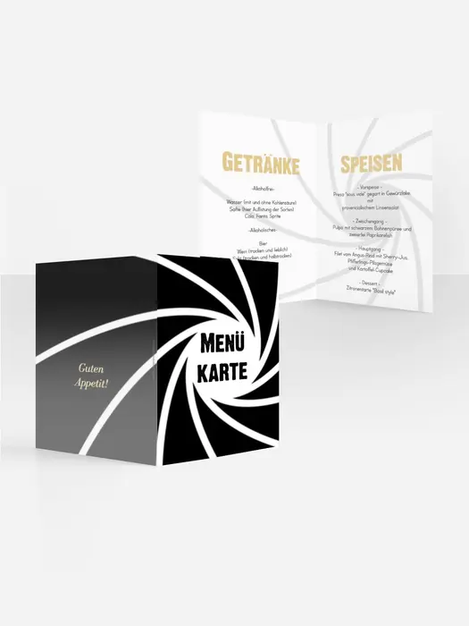 Product preview