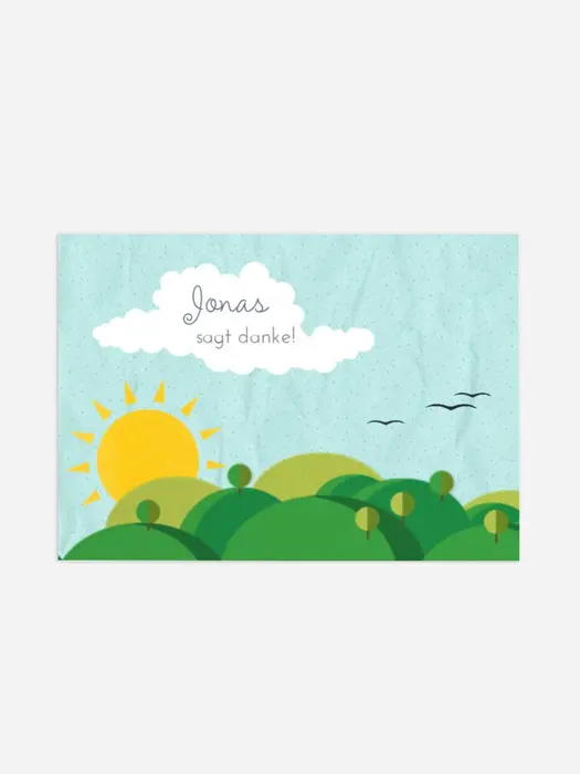 Product preview