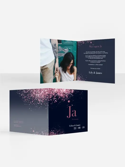 Product preview