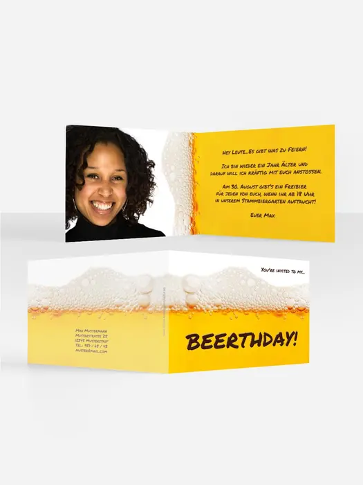 Product preview