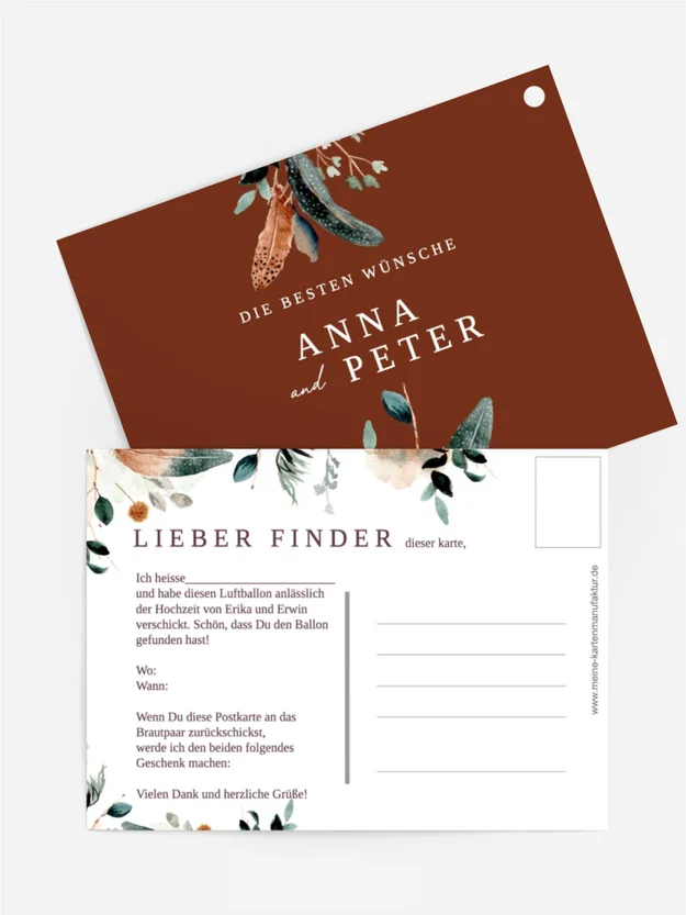 Gefrorene Schönheit