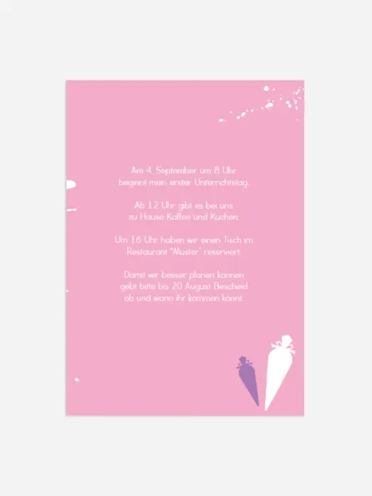Product preview