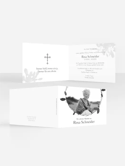 Product preview