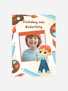 Product preview