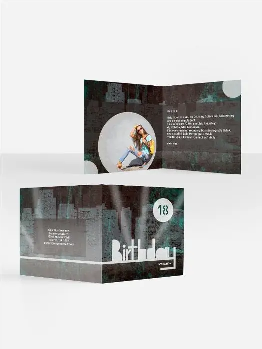 Product preview