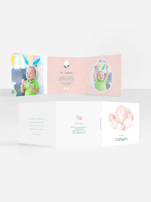 Product preview