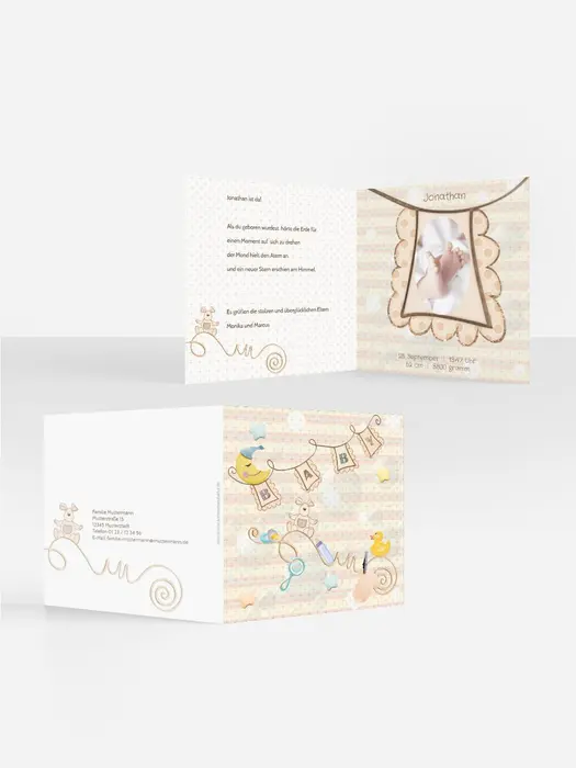 Product preview