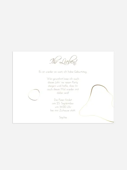 Product preview
