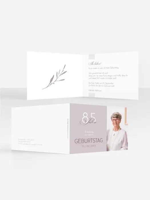Product preview
