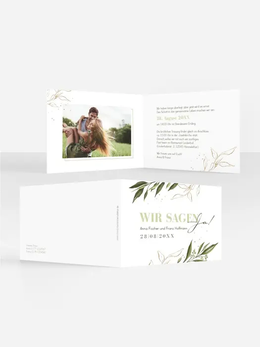 Product preview