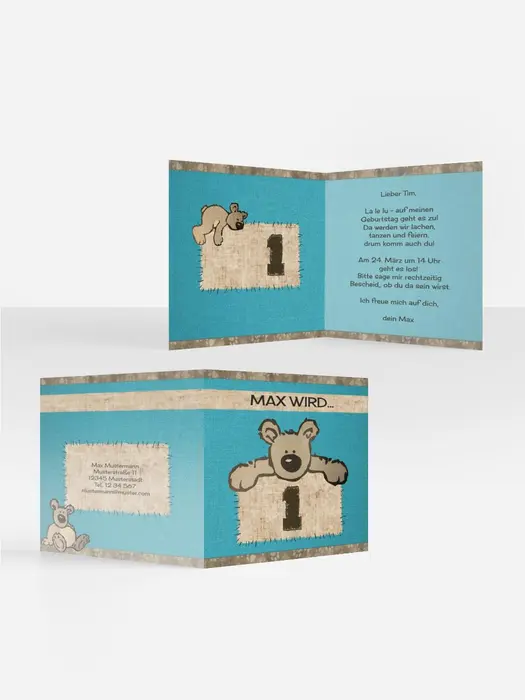 Product preview