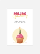 Product preview