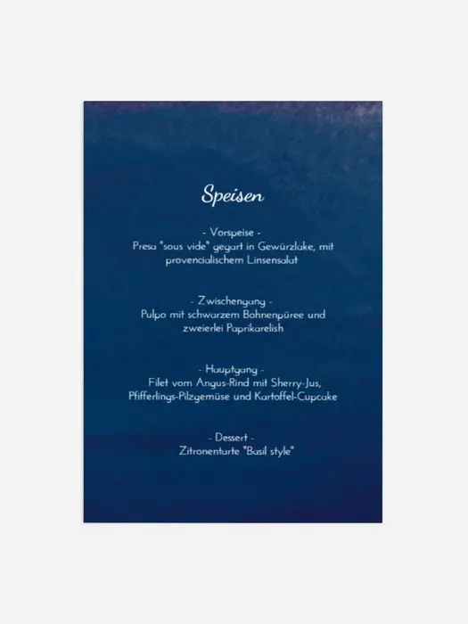 Product preview