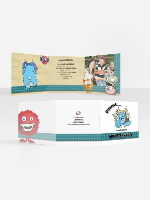 Product preview