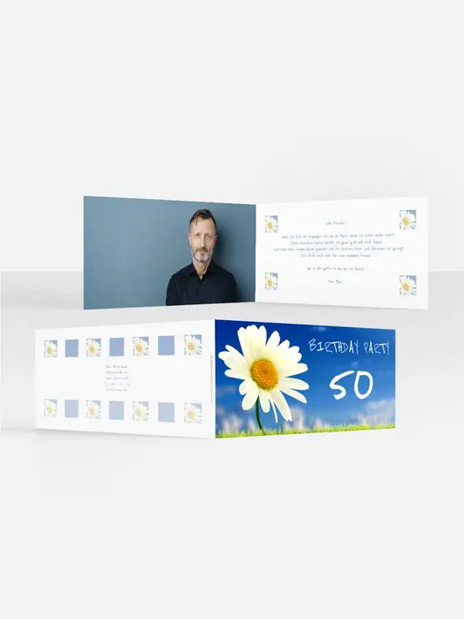 Product preview