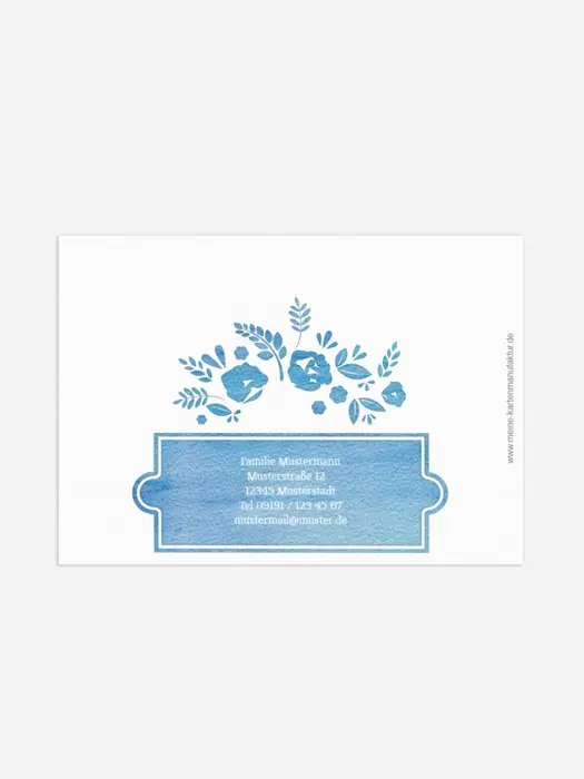 Product preview