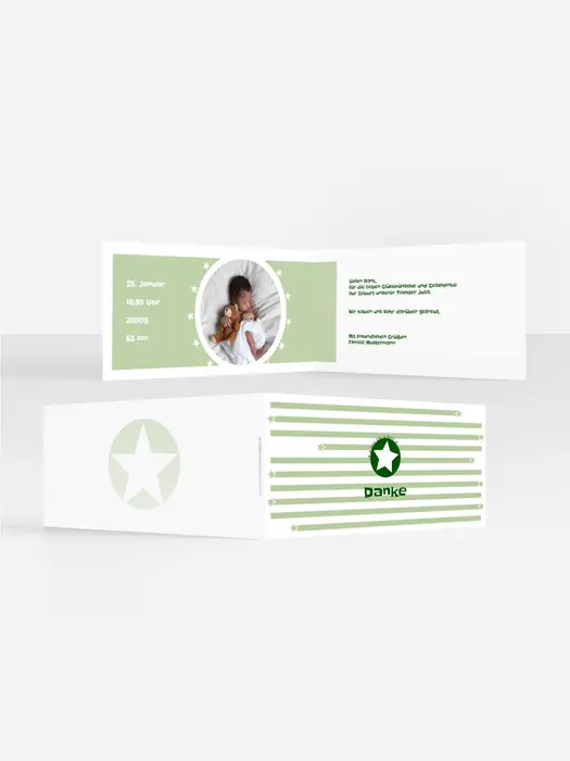 Product preview