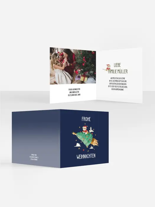 Product preview