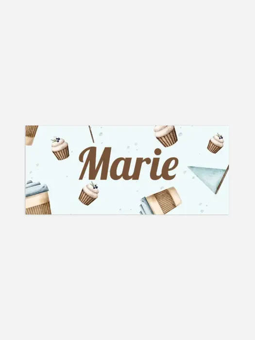 Product preview