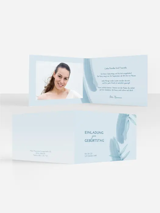 Product preview