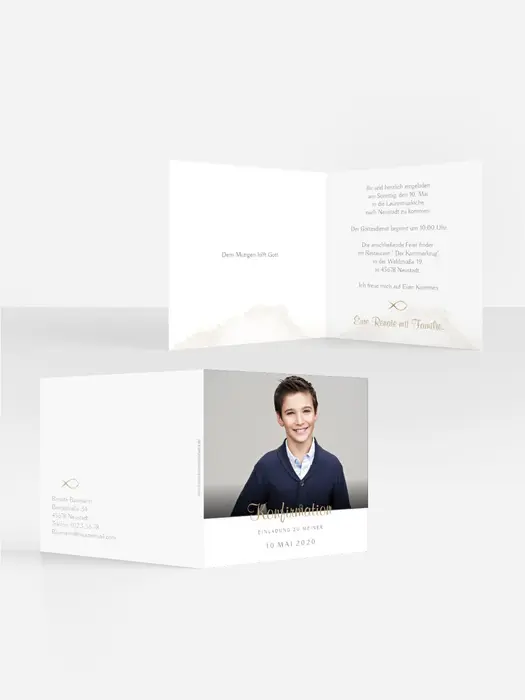 Product preview