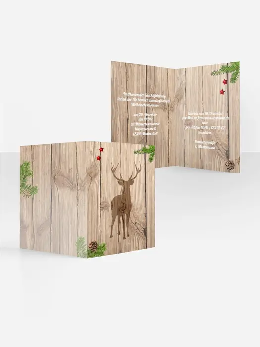 Product preview