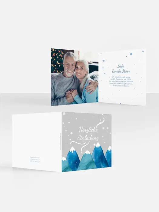 Product preview