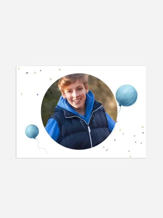 Product preview