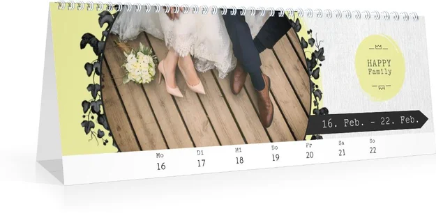 Product preview