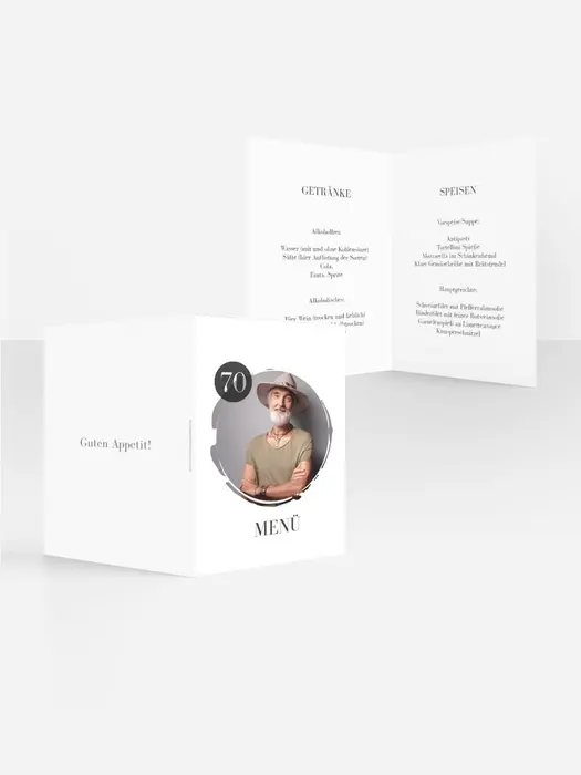 Product preview