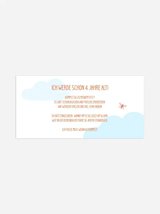 Product preview