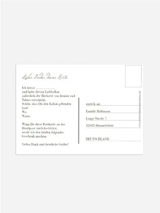 Product preview