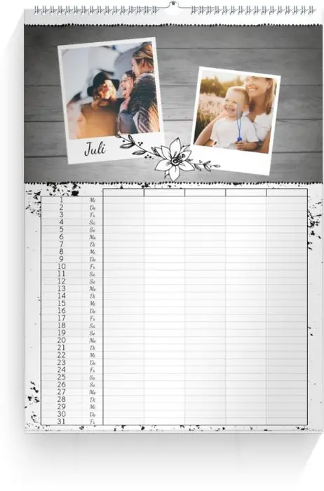 Product preview