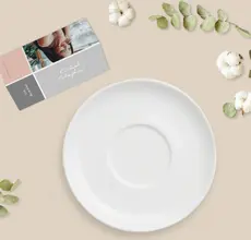 Category background image for Tischkarten Konfirmation