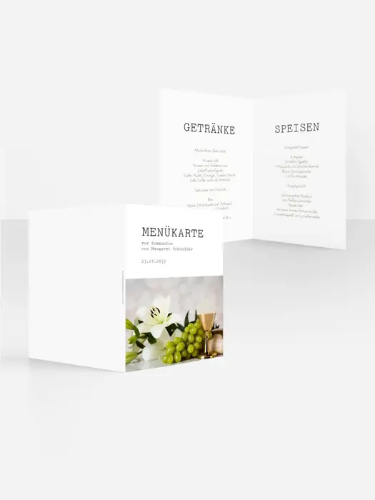 Product preview
