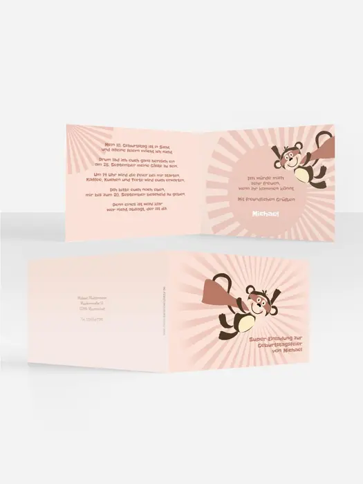 Product preview