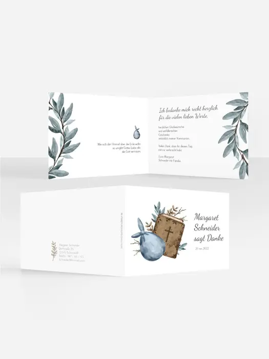 Product preview