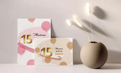 Slider background Slider background