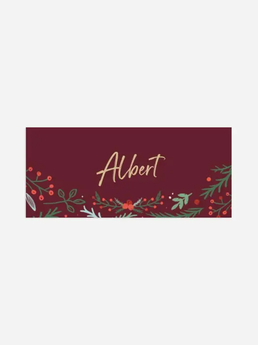 Product preview