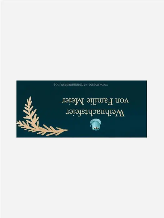 Product preview