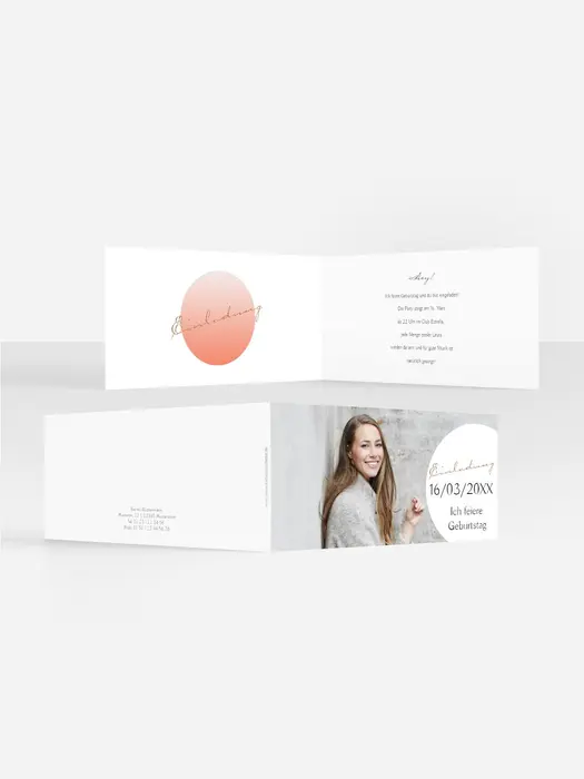 Product preview