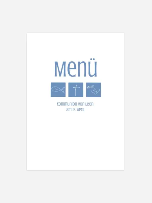 Product preview