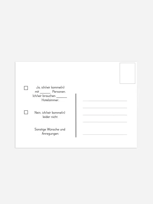 Product preview
